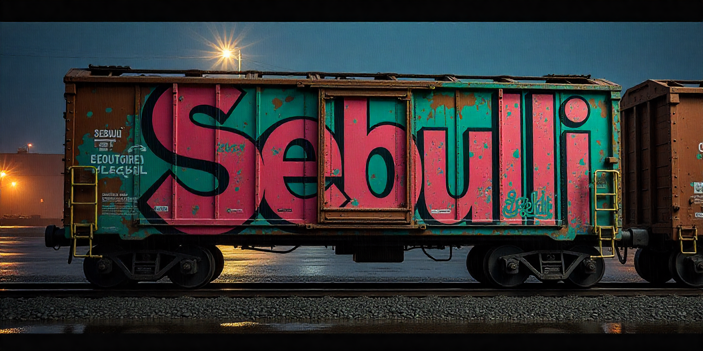 sebulli